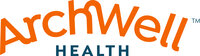 Archwell Health